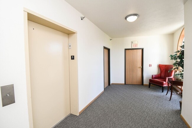 7434 S Louise Ave in Sioux Falls, SD - Building Photo - Building Photo