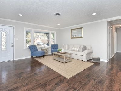 4404 Greendell Rd in Chesapeake, VA - Building Photo - Building Photo