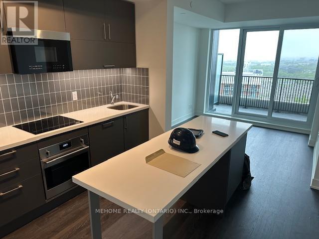 56-2156 Andre de Grasse St in Markham, ON - Building Photo - Building Photo