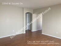 22840 W Solano Dr photo'