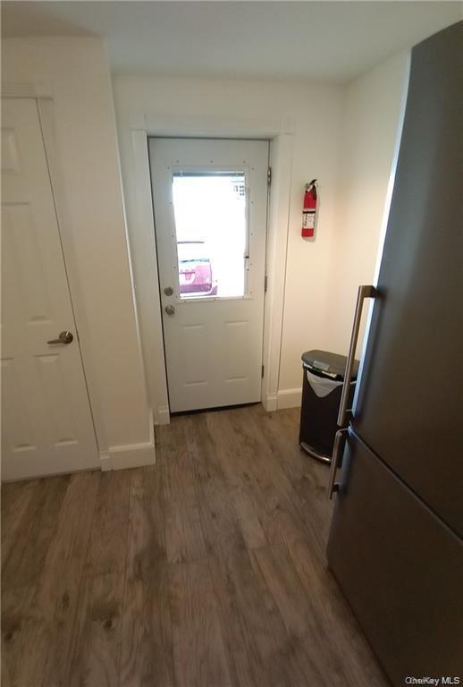 11-15-15 W Main St in Port Jervis, NY - Building Photo - Building Photo