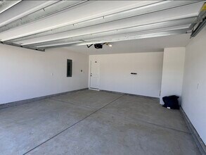 16136 Furlong Lp in Foley, AL - Building Photo - Building Photo