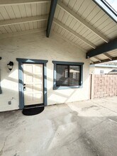 412 S I St in Lompoc, CA - Building Photo - Building Photo