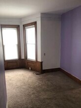 953 Dryden Rd, Unit 2 in Ithaca, NY - Building Photo - Building Photo