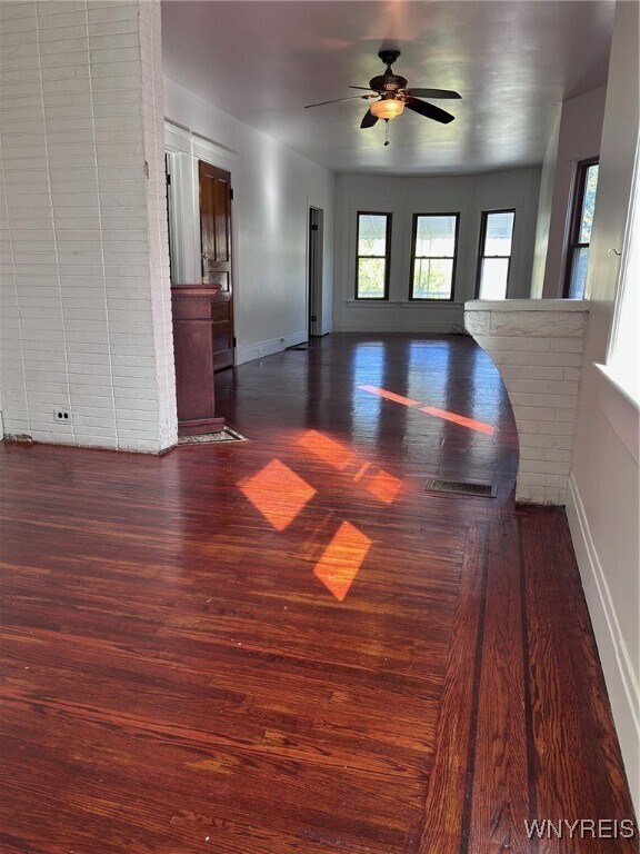 1709 Amherst St in Buffalo, NY - Building Photo - Building Photo