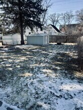 1201 15th St S in Fargo, ND - Building Photo - Building Photo