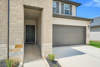 4210 Bromham Farms Dr in Fulshear, TX - Building Photo - Building Photo