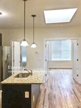 6 S Harvie St in Richmond, VA - Building Photo - Building Photo