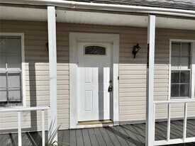 1014 W Verona St in Kissimmee, FL - Building Photo