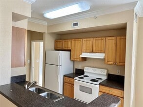 15045 Michelangelo Blvd, Unit APT 202 in Delray Beach, FL - Building Photo - Building Photo