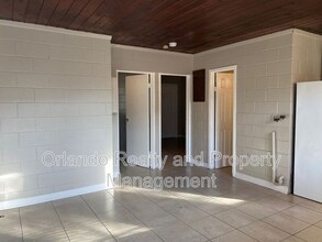 701 Boston Ave in Orlando, FL - Building Photo - Building Photo