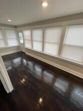 438 Wales Rd NE in Massillon, OH - Building Photo - Building Photo