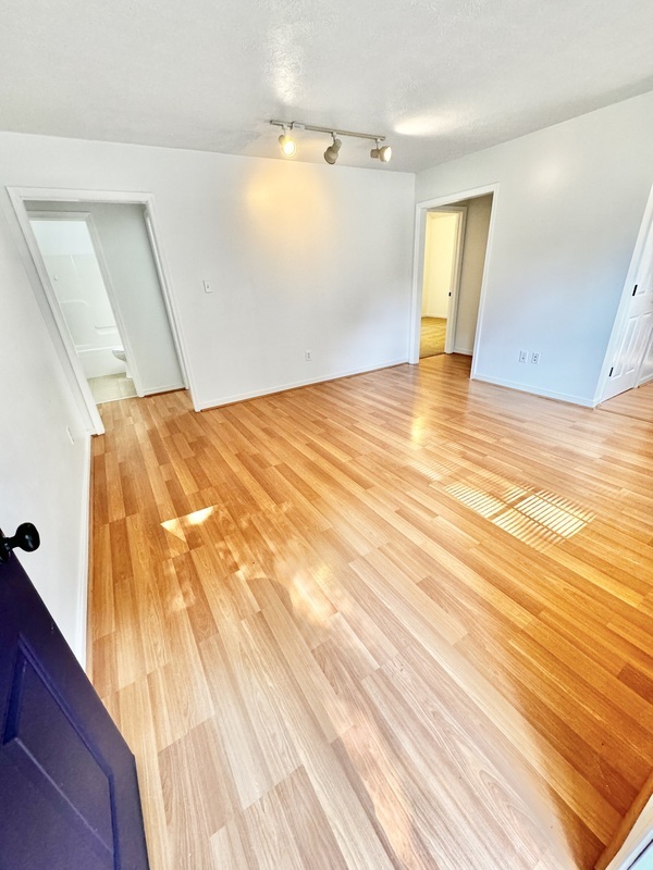 210 Robin Ave in Richmond, VA - Building Photo - Building Photo
