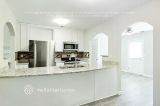 5000 Buckeye Pl in Atlanta, GA - Building Photo - Building Photo