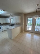 2 Bramford Way in Simpsonville, SC - Building Photo - Building Photo