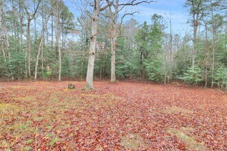 5161 Good Hope Rd in Lanexa, VA - Building Photo - Building Photo