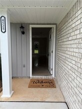 4525 Fillingim Rd in Chunchula, AL - Building Photo - Building Photo