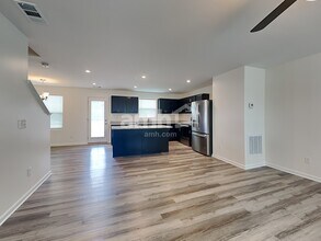 5337 Compass Way in Christiana, TN - Building Photo - Building Photo