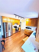 114 Greenbrier Way in Athens, GA - Foto de edificio - Building Photo