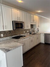 537 Graten St in Birmingham, MI - Building Photo - Building Photo