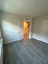 3418 Chester Aly in Hyattsville, MD - Building Photo - Building Photo