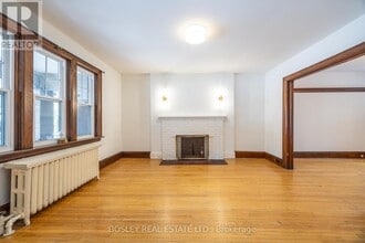 88 Manor Rd E in Toronto, ON - Building Photo - Building Photo