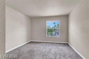 2606 S Durango Dr in Las Vegas, NV - Foto de edificio - Building Photo