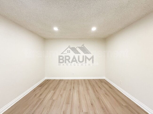 property at 19401 Haynes St