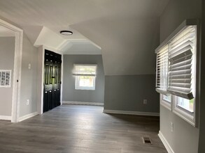 2933 Presstman St in Baltimore, MD - Building Photo - Building Photo