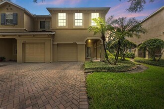 9228 Stone River Pl, Unit #12 in Riverview, FL - Building Photo - Building Photo