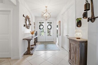 15505 White Linen Dr in Bradenton, FL - Building Photo - Building Photo