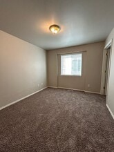 7458 W Tottenham Ln, Unit 202 in Boise, ID - Building Photo - Building Photo