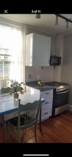 18 Town House Rd, Unit 18A in Durham, CT - Building Photo - Building Photo