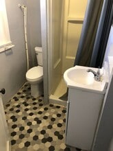 209 Gidding St in Clovis, NM - Building Photo - Building Photo