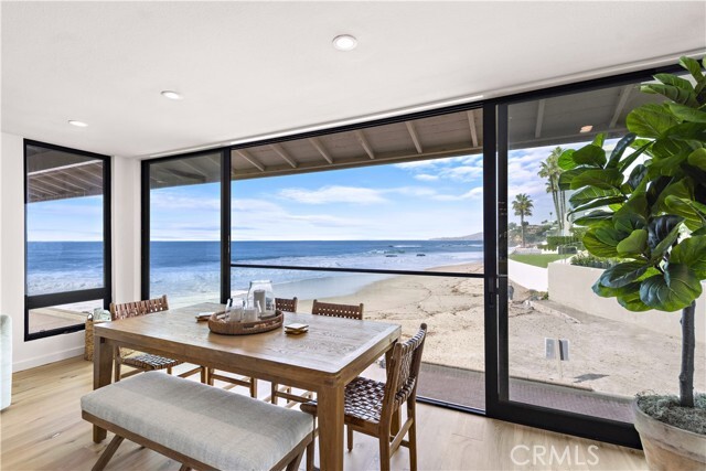 106 Blue Lagoon in Laguna Beach, CA - Building Photo