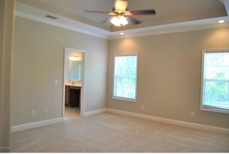 575 Windsong Dr in Macon, GA - Building Photo - Building Photo