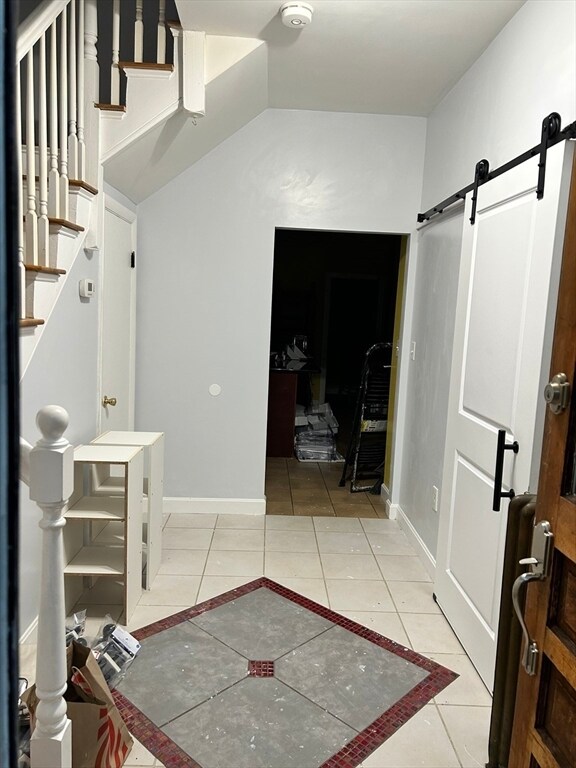 23 Holmfield Ave in Boston, MA - Building Photo - Building Photo