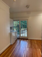 4612 Meridian Ave N in Seattle, WA - Building Photo - Building Photo