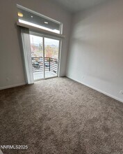 2788 Plumas St in Reno, NV - Building Photo - Building Photo