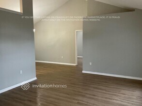 1897 Crane Creek Blvd in Melbourne, FL - Building Photo - Building Photo