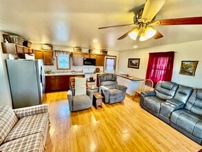 50W 353 Old State Rd in Maple Park, IL - Building Photo - Building Photo