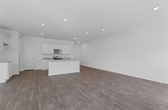 14816 Afleet Alex St in Manor, TX - Building Photo - Building Photo