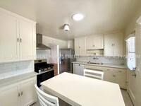 1273 San Miguel Ave in Santa Barbara, CA - Building Photo - Building Photo