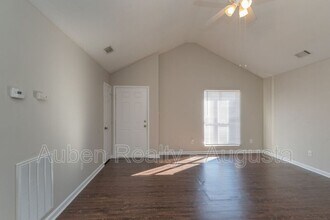 3609 Stanton Ct in Augusta, GA - Building Photo - Building Photo