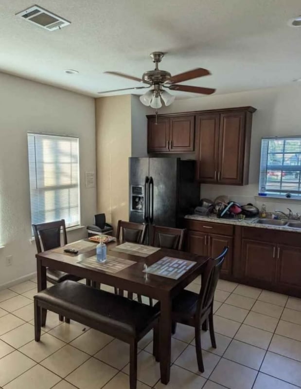 16685 Meadowcroft St in Montgomery, TX - Building Photo - Building Photo