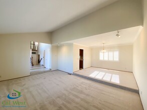 1408 Torrington Ct in San Jose, CA - Building Photo - Building Photo