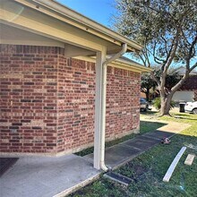 4714 Garden Meadow Dr in Katy, TX - Building Photo - Building Photo