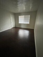 2725 Patricia Ln-Unit -C in Garland, TX - Building Photo - Building Photo