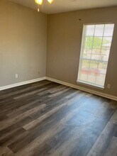 1500 Woodhead St in Houston, TX - Building Photo - Building Photo