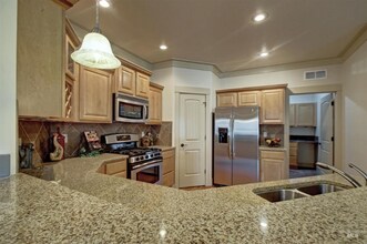 2579 E Summer Dawn St in Meridian, ID - Building Photo - Building Photo